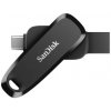 SanDisk Phone Drive 256GB SDDDC6-256G-G46