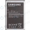 Samsung EB-B800BE