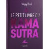 Le petit livre du Kamasutra (Sadie Cayman)(Brožovaná)