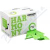 Čajová květina Matcha Tea Harmony zelený čaj 30 x 2 g