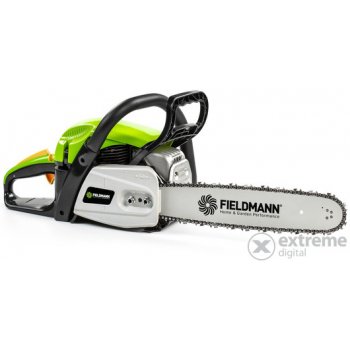 FIELDMANN FZP 5816-B