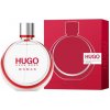 HUGO BOSS Hugo Woman 50 ml Parfumovaná voda pre ženy