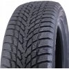 NOKIA Z225/45 R18 SNOWPROOF 1 95V XL