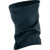FJÄLLRÄVEN Keb Fleece Neck Gaiter Dark Navy