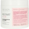 Revlon Restart Color Protective Jelly Mask 500 ml