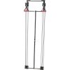 Gorilla Sports Power Tower 2000