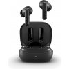 Lamax Clips1 Plus Black