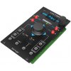 Behringer VICTOR