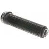 Ergon GD1 Evo gripy Black