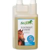 Stiefel Elektrolyt liquid 1 L