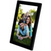 Digitálny fotorámik Rollei Smart Frame WiFi 150 (30275)