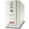 APC Back-UPS CS 650 USB/Serial 230V (400W) BK650EI