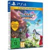 Dragon Quest 11: Echoes Of An Elusive Age (Definitive Edition)