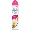 Glade japonská záhrada 300 ml