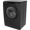 CANDY HE1584TWMBB6-S