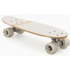 Banwood Banwood skateboard (White)