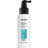 Nioxin System 3 starostlivosť pre rednúce vlasy 100 ml