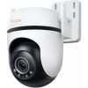 TP-Link Outdoor Pán Tilt Security Wi-Fi Camera