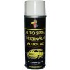 AUTO SPREJ Základná farba - Červený, 0,20l
