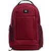 VANS Resolute Backpack 27l RHODODENDRON