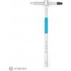 Park Tool imbus 8mm zo sady THH-1 - THH-8