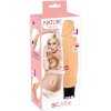 You2Toys Nature Skin Big Vibe