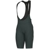 Alé Cycling letné cyklistické nohavice Magic Colour PR-E pánske zelené XL