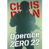 Operace Zero 22