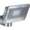 Svietidlo LED 27x 0,5 W 1080 lm IP44 (Brennenstuhl)