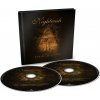 NIGHTWISH - HUMAN. :||: NATURE. LTD. CD