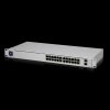Ubiquiti UniFi switch Gen2 USW-24 Gen2 24x1000Mbps + 2x SFP (Ubiquiti UniFi switch Gen2 USW-24 Gen2 24x1000Mbps + 2x SFP)