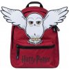 BAAGL A-31412 Harry Potter Hedviga, detský batoh pre predškolákov, objem 3,5L, 23x30x8cm