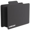 Gamegenic Sideloading Sizemorph Divider Black Rozdeľovač