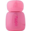Fwee Pink Obsession Stay-Fit Lip Tint G03 Picky Pink Dlhotrvajúci tint na pery 3,8 g