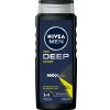 NIVEA MEN Deep Sport 500 ml