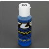 Team Losi Racing Silikónový olej do tlmičov 20Wt (56ml)