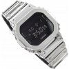 Casio GM-5600YM-8