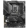 Základná doska MSI MAG Z790 TOMAHAWK WiFi (MAG Z790 TOMAHAWK WIFI)