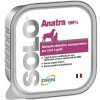 Solo Adult Dog 100% Anatra kačka 300 g