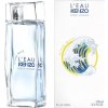 Kenzo L´Eau Kenzo Pour Homme Hyper Wave pánska toaletná voda 30 ml