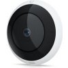 Ubiquiti UVC-AI-360