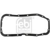 Tesnenie olejovej vane FEBI BILSTEIN 04588