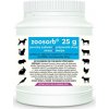 Zoosorb plv. 25 g
