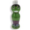EP line Hulk Avengers 1D Shower Gel & Shampoo 400 ml