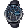 Hodinky Casio EQS-940NL-1AVUEF Edifice, Solar powered