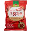 Nongshim červená paprika hrubo mletá 1000 g