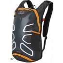 Loap TRAIL 22l black/red