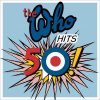Who: Who Hits 50: 2Vinyl (LP)