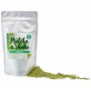 Tea 1836 Matcha and Shake 200 g