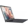 DELL Pro 14 Premium PA14250 (V9G6J) Core Ultra 5 236V / Intel AI Boost / 14,0